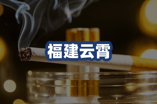 福建云霄